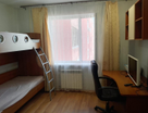 3-к. квартира, 69,2&nbsp;м²