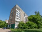 2-к. квартира, 43,5&nbsp;м²