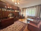 2-к. квартира, 44&nbsp;м²