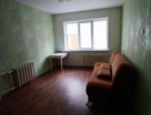 1-к. квартира, 35,9 м²