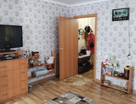 1-к. квартира, 31,2&nbsp;м²
