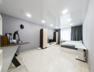 1-к. квартира, 29,4&nbsp;м²