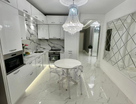 2-к. квартира, 68&nbsp;м²