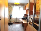 2-к. квартира, 41,9&nbsp;м²