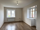3-к. квартира, 67,4 м²