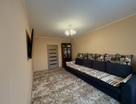 2-к. квартира, 60,5 м²