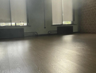 Помещение свободного назначения, 81&nbsp;м²