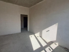 1-к. квартира, 37,5 м²