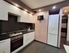 2-к. квартира, 52,3&nbsp;м²