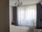 3-к. квартира, 59&nbsp;м²