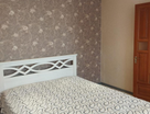 3-к. квартира, 64,5&nbsp;м²