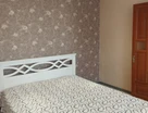 3-к. квартира, 64,5&nbsp;м²