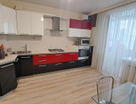 2-к. квартира, 74,5&nbsp;м²