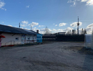Производство, 299,5&nbsp;м²
