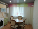 2-к. квартира, 70,3&nbsp;м²