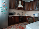 4-к. квартира, 91,5&nbsp;м²