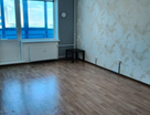 1-к. квартира, 41 м²