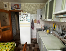4-к. квартира, 78&nbsp;м²