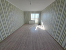 2-к. квартира, 64&nbsp;м²