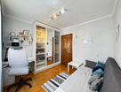 3-к. квартира, 70&nbsp;м²