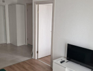 1-к. квартира, 32,4&nbsp;м²