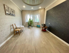 3-к. квартира, 69&nbsp;м²