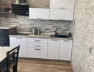 1-к. квартира, 34,7&nbsp;м²
