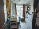 2-к. квартира, 56,1&nbsp;м²
