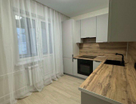 3-к. квартира, 78&nbsp;м²