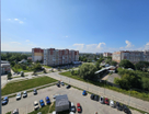 2-к. квартира, 80&nbsp;м²