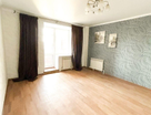 3-к. квартира, 80,8&nbsp;м²