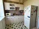 2-к. квартира, 74&nbsp;м²