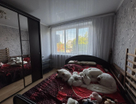 4-к. квартира, 82,9&nbsp;м²