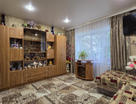 1-к. квартира, 20&nbsp;м²