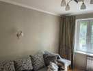2-к. квартира, 51,9&nbsp;м²