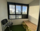 1-к. квартира, 42,2&nbsp;м²