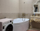 3-к. квартира, 86&nbsp;м²