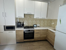 2-к. квартира, 50,8&nbsp;м²