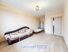 1-к. квартира, 40,3&nbsp;м²
