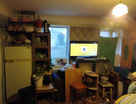 1-к. квартира, 23,1&nbsp;м²