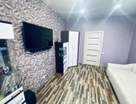 2-к. квартира, 52,2&nbsp;м²