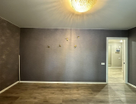 2-к. квартира, 40,7&nbsp;м²