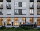 2-к. квартира, 50,9&nbsp;м²