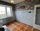 2-к. квартира, 53,7 м²