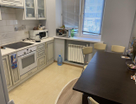2-к. квартира, 51,5&nbsp;м²