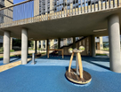 2-к. квартира, 45&nbsp;м²