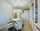 2-к. квартира, 70 м²