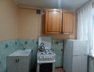 1-к. квартира, 32,4&nbsp;м²