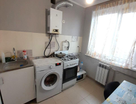 2-к. квартира, 45 м²