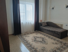 1-к. квартира, 38,4&nbsp;м²